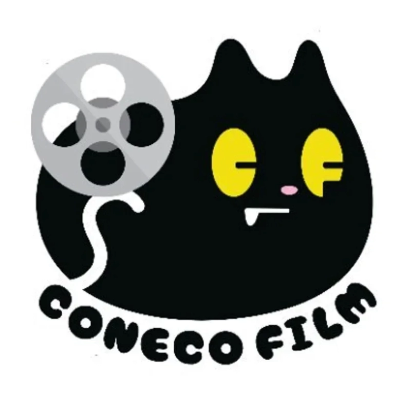 Koneko Film Logo