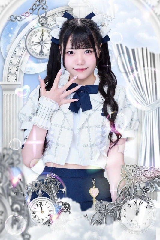 mementoa Individual Member