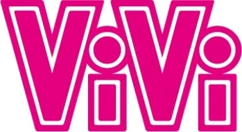 ViVi Logo