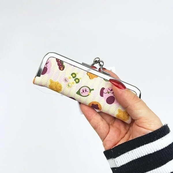 Kirby Inkan Case Held