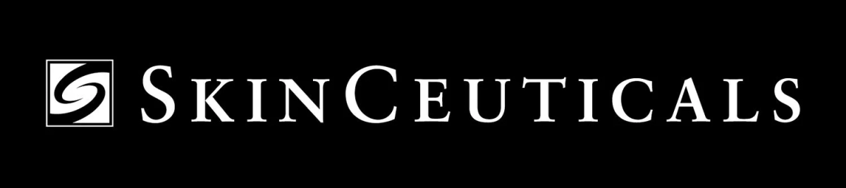 SKINCEUTICALS brand logo