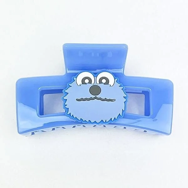 Puppet Sunsuns Ban Clip