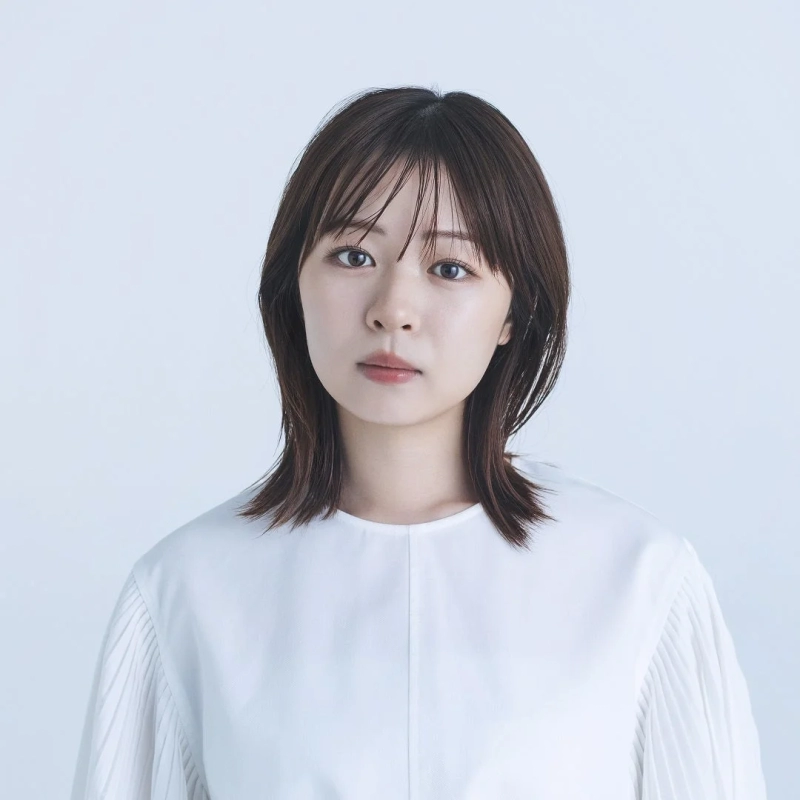 Riko profile picture