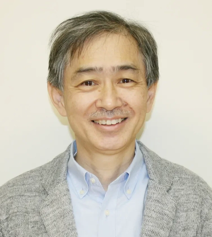 Toshinao Takahashi, Instructor