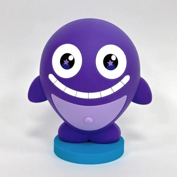 Umi Monogatari Pachidoll Kuja Lucky