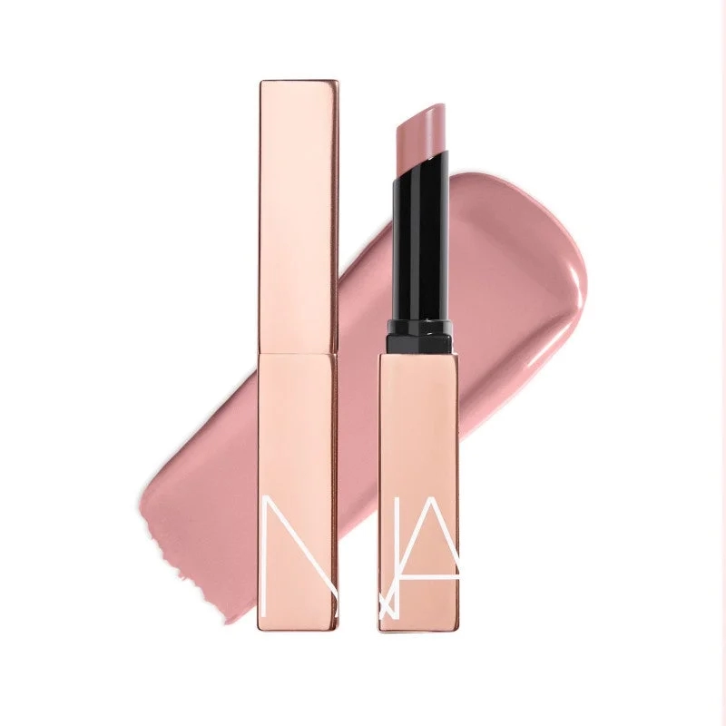 NARS Afterglow Sensual Shine Lipsticks