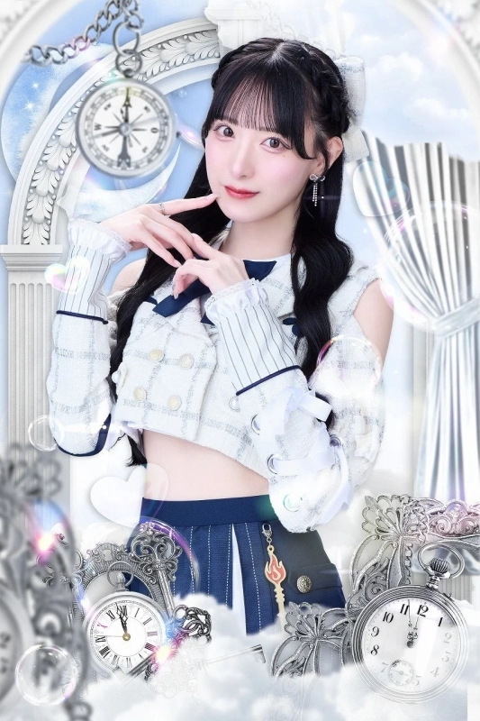 mementoa Individual Member