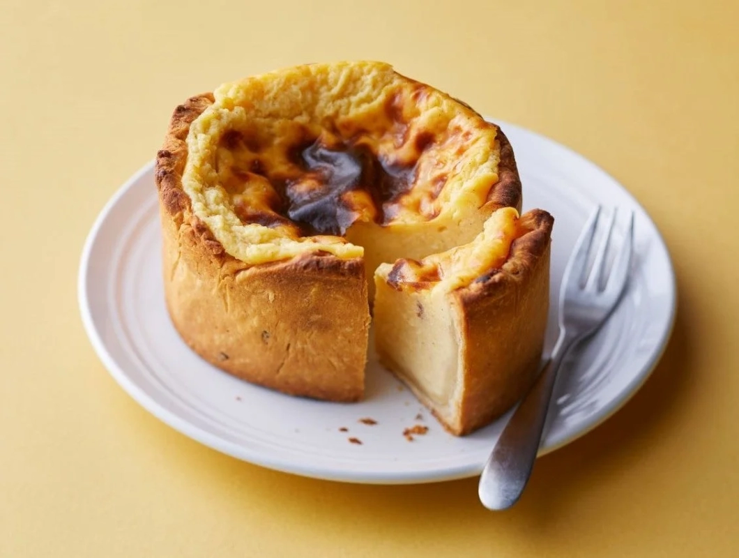 Weekend Special Feb 13-14