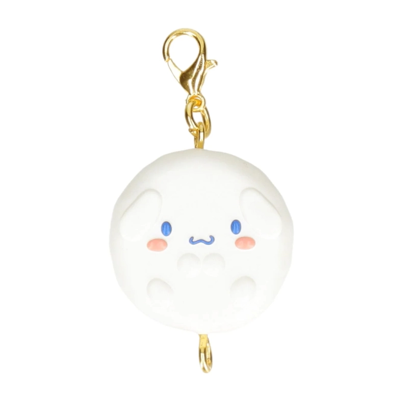 Cinnamoroll Charm