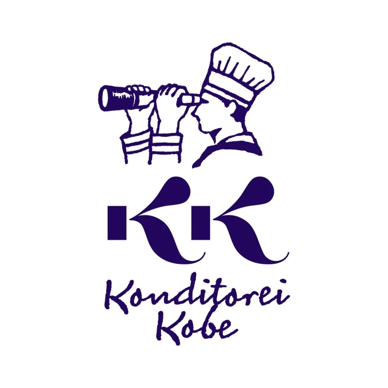 Conditorei Kobe logo