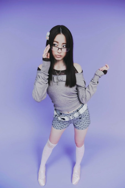 General Stapa Fashion