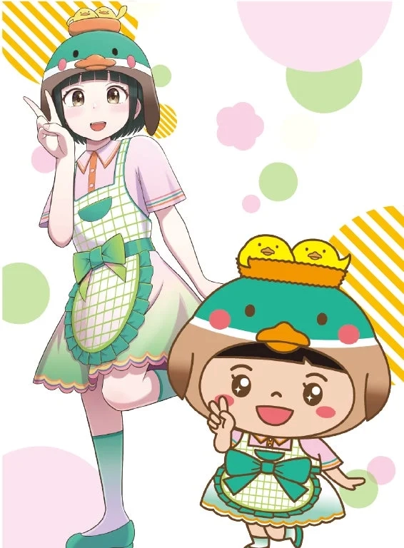 Professional Illustration