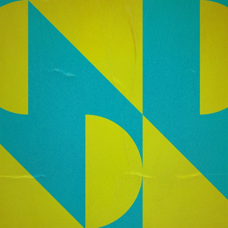 Original Challenge Song A