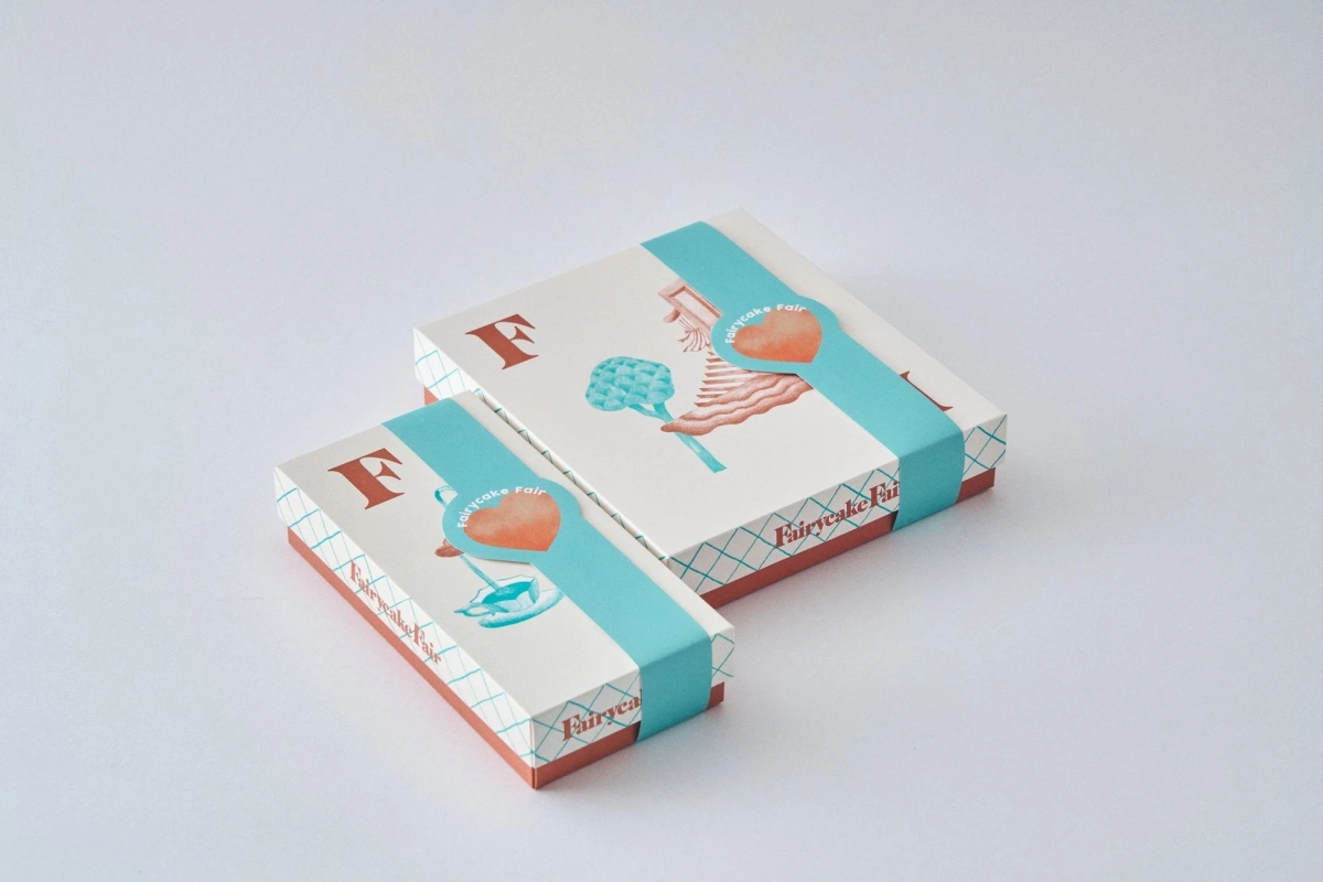 White Day Limited Sleeve