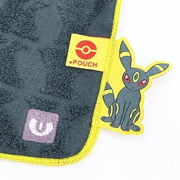 Umbreon Dotto Pouch