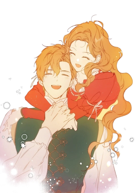 Konse wa Toushu ni Narimasu Illustration