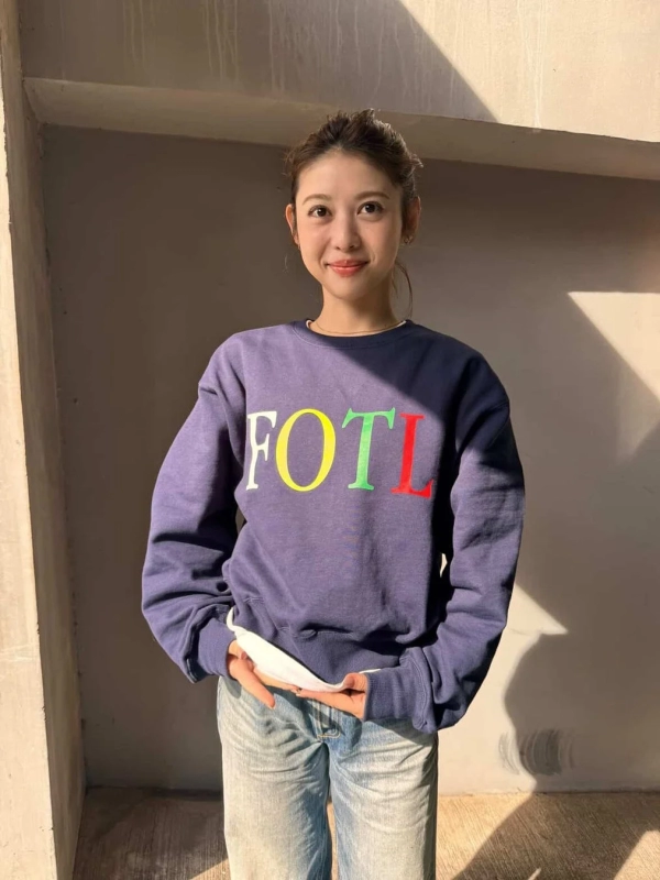 Junrei Tamai's Style