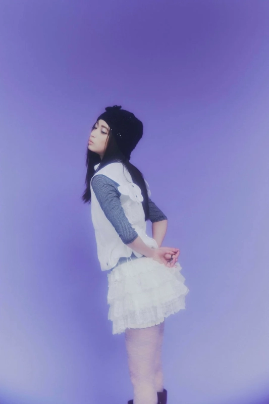 General Stapa Fashion