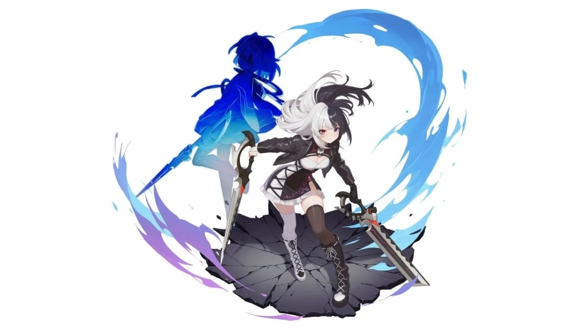 Dana Second Class Upgrade