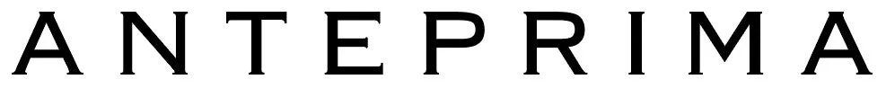 ANTEPRIMA Logo