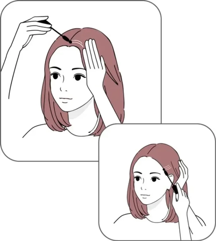 Pinpoint Application