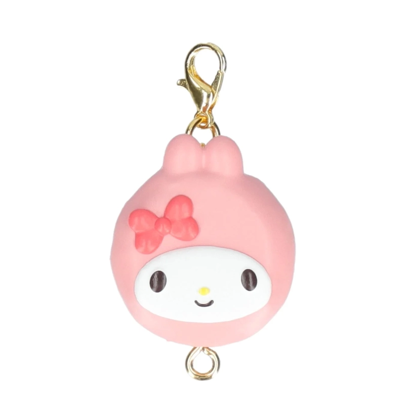 My Melody Charm