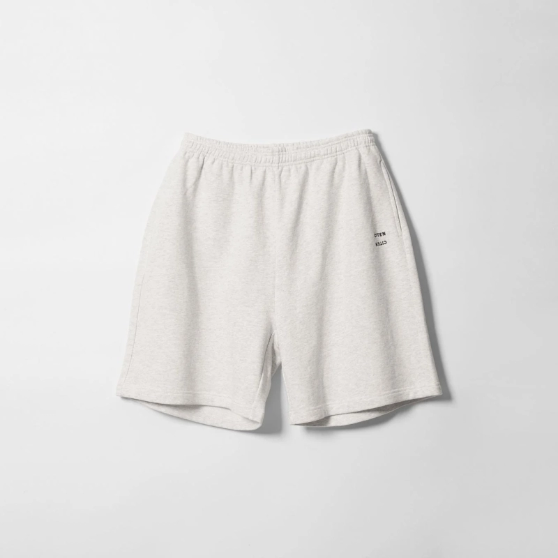 Sweat Shorts