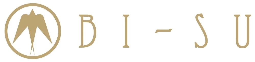 BI-SU Logo