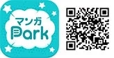 Manga Park App
