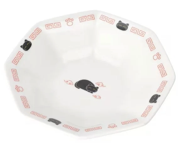 Fried Rice Plate (Deconeco Chuka DS601)