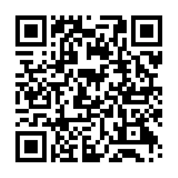 QR Code for Reservation