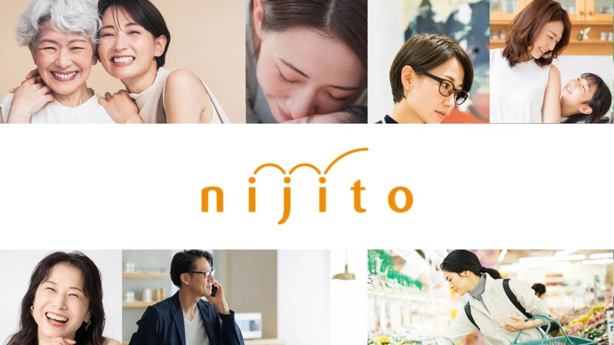 nijito Company Vision