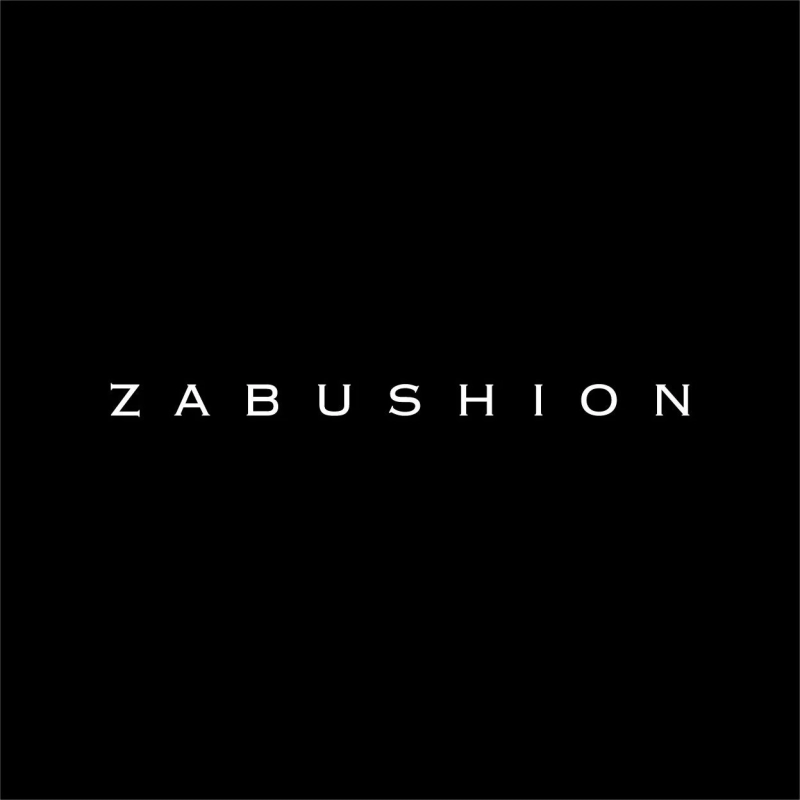 ZABUSHION Logo