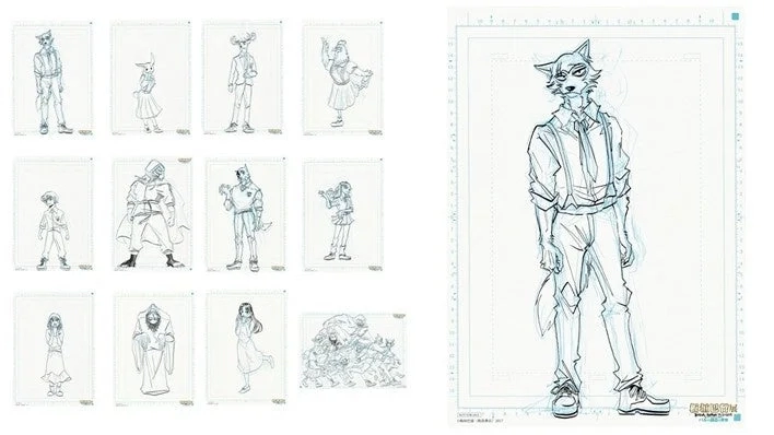 Merchandise Purchase Privilege