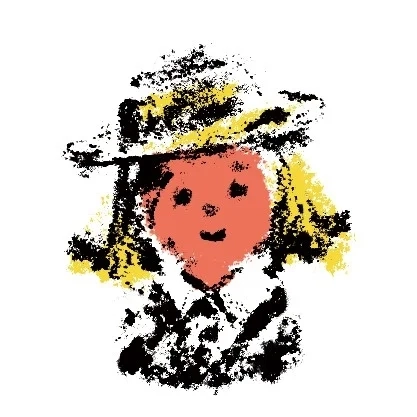 10th Anniversary Illustration Exhibition