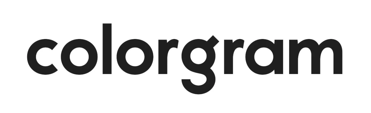 colorgram Logo