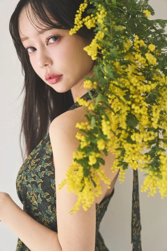 EATME 2026 S/S Look 6