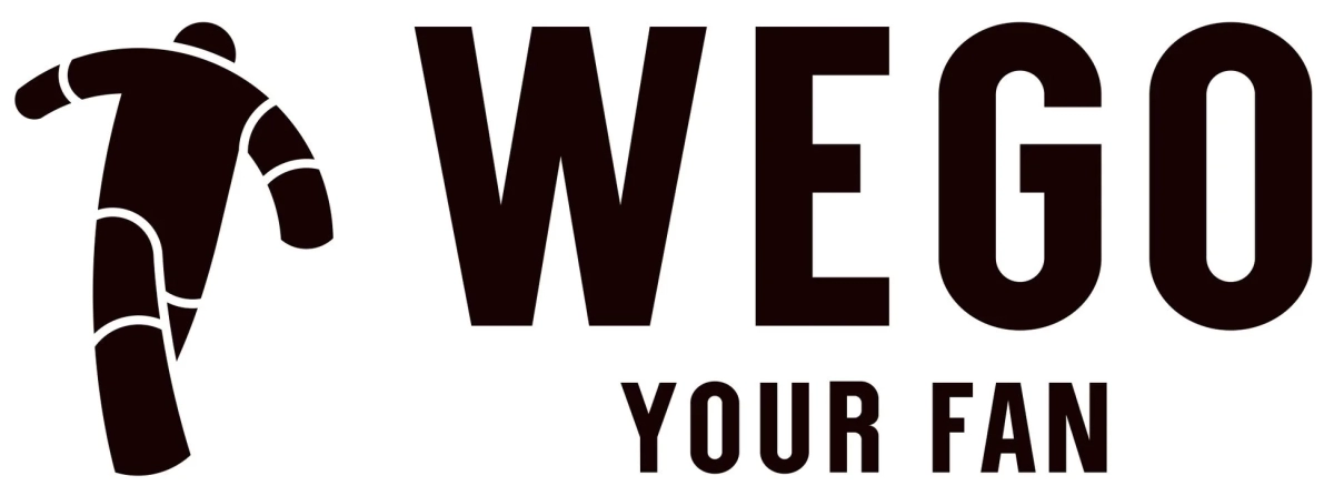 WEGO Logo