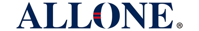 ALLONE Logo