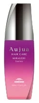 Aujua MIRAGERY Essence