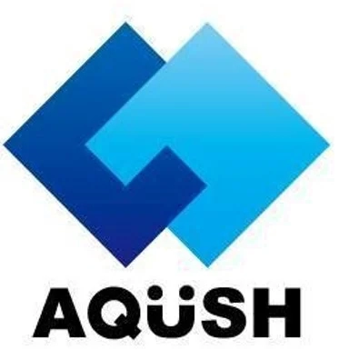 AQUSH Logo