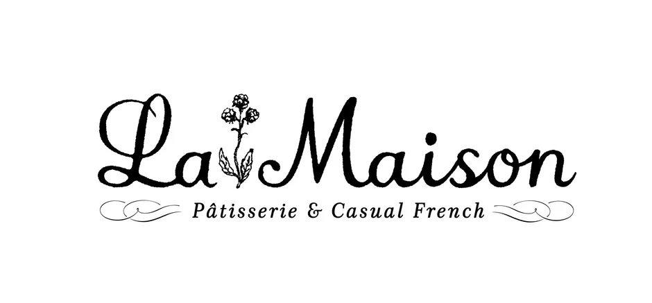 La Maison Center Kita Storefront