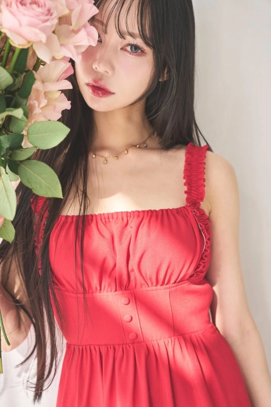 EATME 2026 S/S Look 3