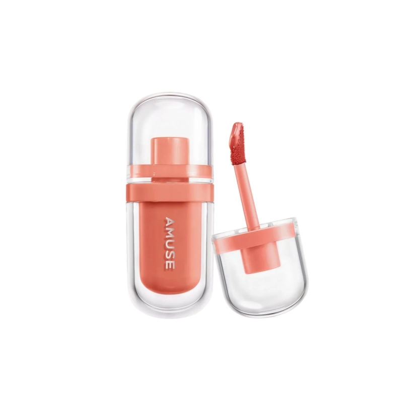 Uru Berry Jel-Fit Tint Mini
