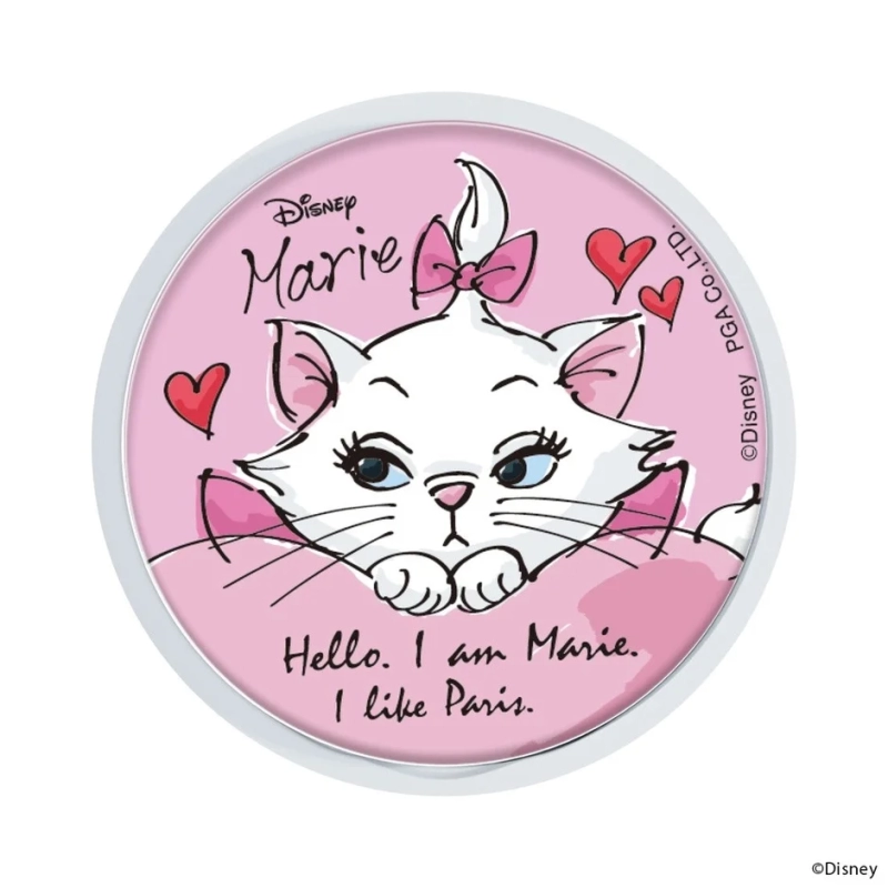 Marie from The Aristocats character icon