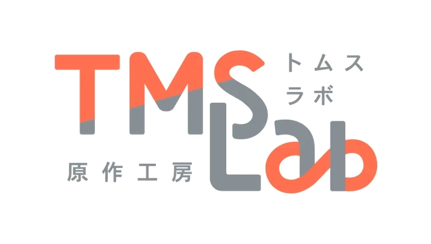 TMSLab logo