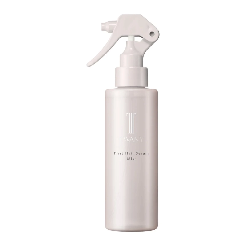 TWANY First Hair Serum Mist