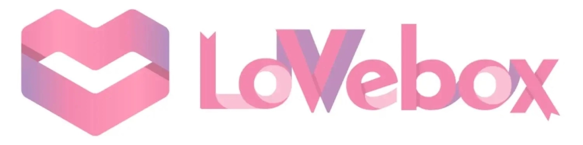 Lovvebox Logo