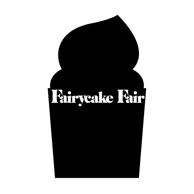 Fairycake Fair Logo