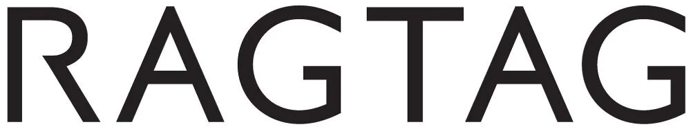 RAGTAG
